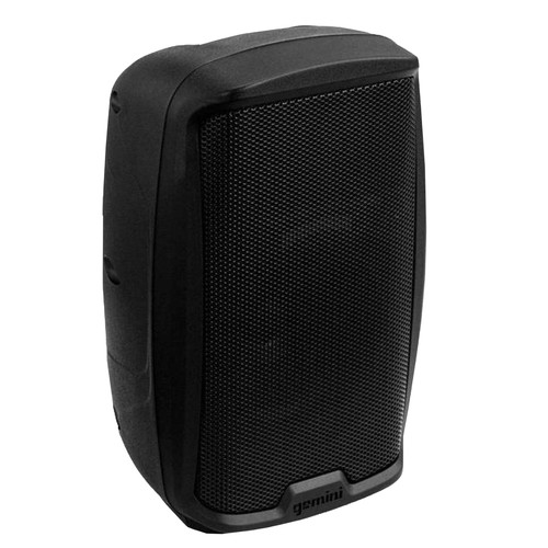 Gemini 2108bt active - gemini, as-2108bt