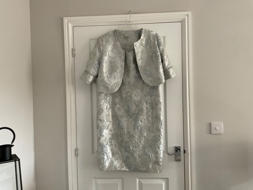 Ladies two piece - , and