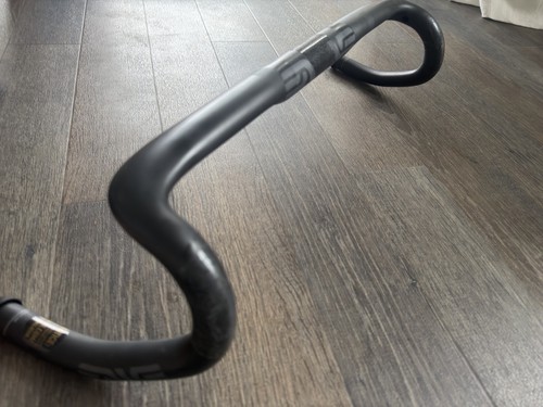 Enve series carbon - g,