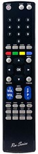 EVOTEL Replacement Remote Control, TIONS Etc – ELED22L5DVD