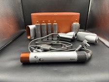 Dyson Airwrap Complete LONG