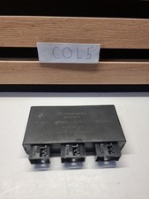 BMW PDC MODULE Parking Distance Control ECU Unite 9116264