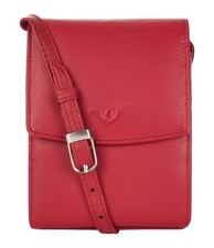 VOi Adalie Cross Body Rot