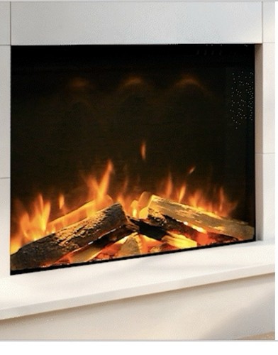 Celsi dlx 600 - celsi, hd