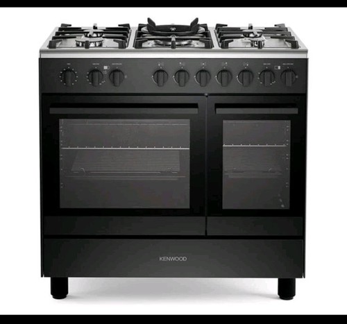 Kenwood ck601g gas range - ck601g, 90