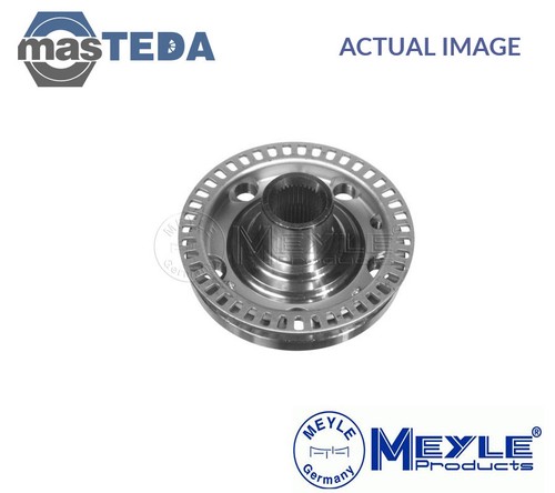 100 407 0059 - , hub