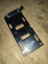 harley engine motor , gearbox