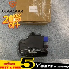 For VW Transporter T5 T6 Front