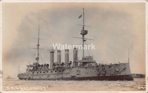 1156 wwi royal - 1156.,