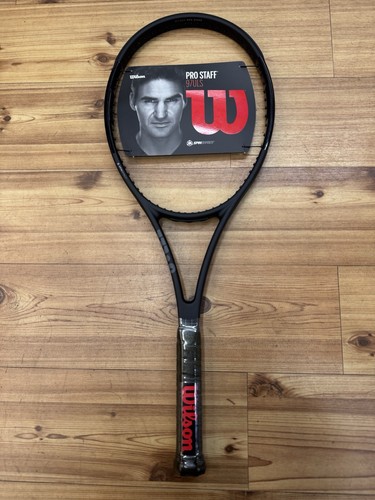 Wilson pro staff 97uls v11 - pro,