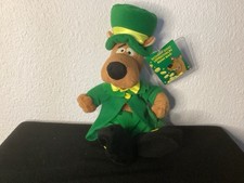 Scooby Doo Leprechaun (Saint