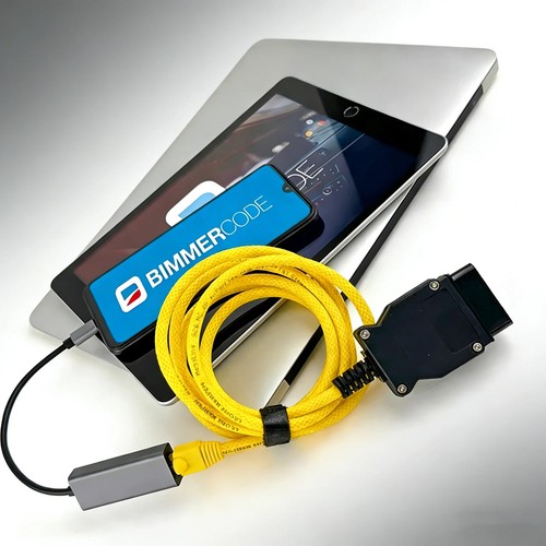 Obd diagnostic cable - obd-ii,
