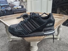 German Imported ADIDAS ZX 750