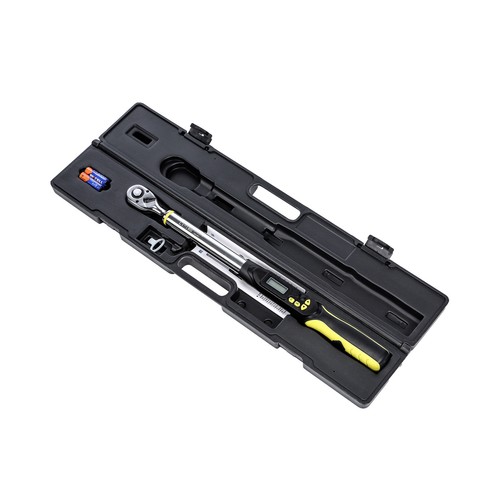 Square drive digital - square,