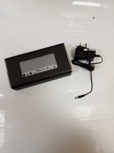 Bose soundlink wireless mobile - bose,