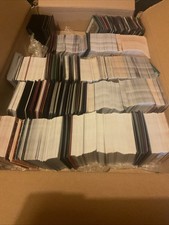 Yugioh Collection Joblot