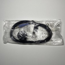 Infared Repeater For TV