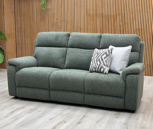Furniture village raven 3 - ‘raven',