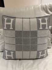 Hermes Avalon pillow Small