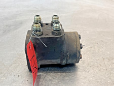 1972 David Brown 990 Tractor