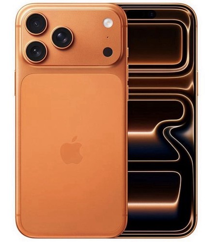 Iphone pro max 256gb - pro,