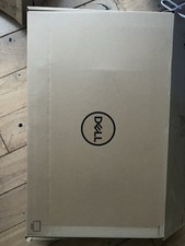 Dell P2419h 24 inch Monitor