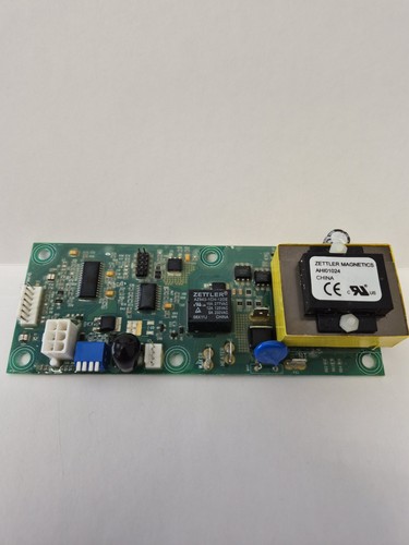 Bunn 39658 0002 - control, board