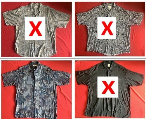 Choice summer - choice, of