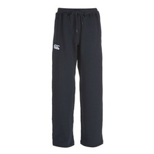 CCC Canterbury Kids Joggers