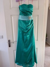 Veromia Bridesmaid/Proms Dress