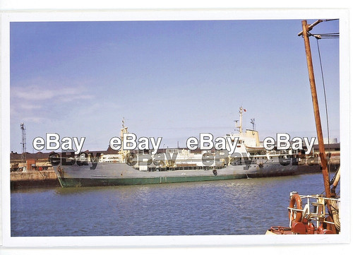 Ship photo ligur - photo,