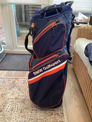 Ogio golf sport - m,
