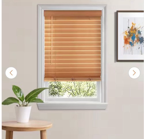 Home decorators cordless - decorators,
