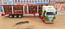 1:76 Scale Oxford Diecast