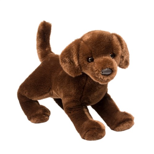 Douglas cocoa chocolate lab - douglas,