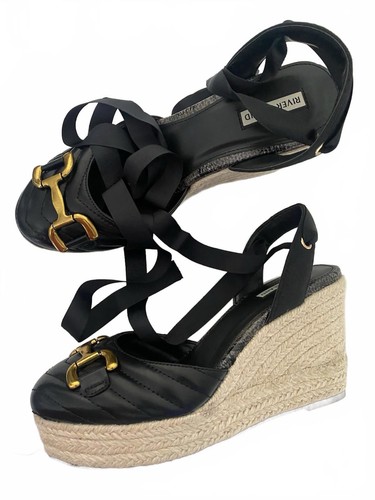 New river island norma ladies - river,