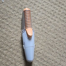 Braun Straight & Shape Cordless Gas Hair Styler/Straightener With Gas Cell