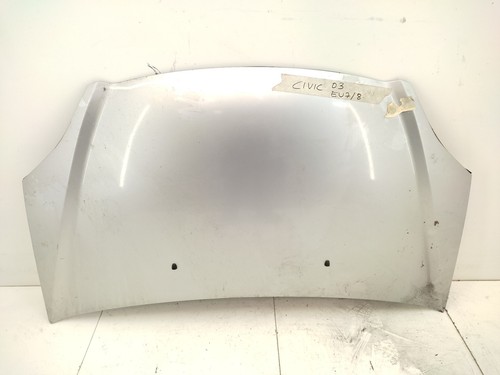 60100s6de00zz bonnet 189805 - bonnet, /