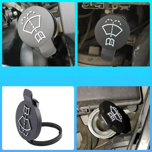 Fit lexus windshield - fit,