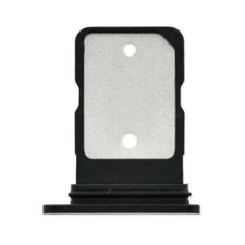 For Google Pixel 4a/Pixel 4a