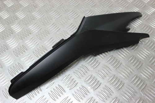 Cbf1000 panel subframe left - panel,