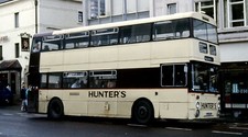 Hunters, Seaton Delaval HNB26N