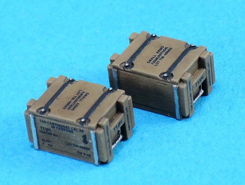 Legend production lf1298 - legend, production,