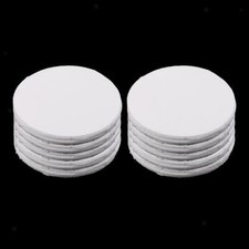 100 Microwave Kiln 1mm