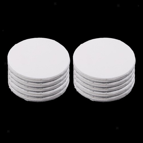 100 microwave kiln 1mm - 100,