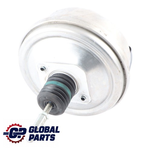 Brake servo audi - c7, 4g