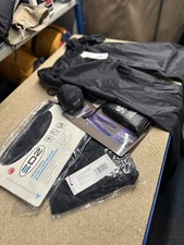 EDZ Windproof Innershell