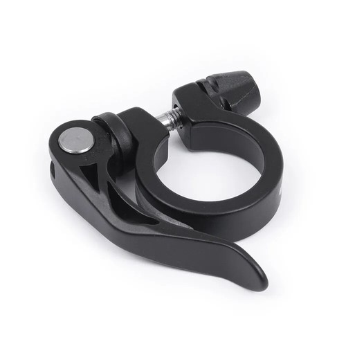Kinesis bikes quick - bikes, qr