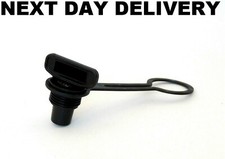 CALOR FLO-GAS LPG PROPANE GAS BOTTLE CYLINDER DUST SAFETY SEAL PLUG CAP BUNG NEW