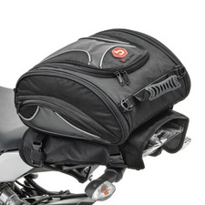 Tail Bag Pillion X20 for